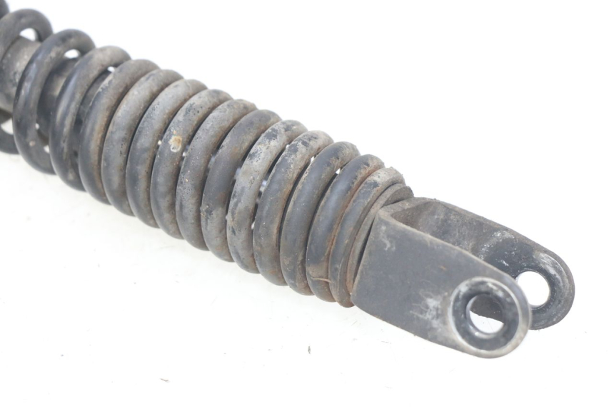 photo de ACHTERSTE SCHOKDEMPER PIAGGIO VESPA LX 2T 50 (2005 - 2013) - Andere kijkhoek