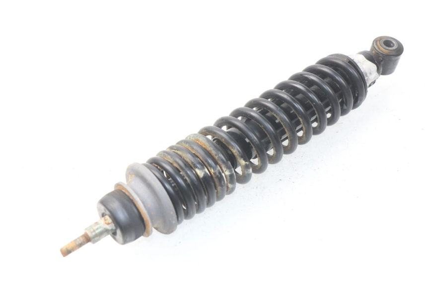 photo de ACHTERSTE SCHOKDEMPER PIAGGIO VESPA LX IE 125 (2010 - 2012) - Zoom op gebruiksstaat