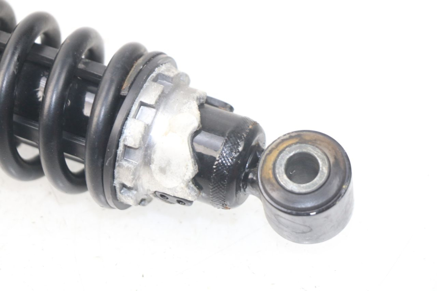 photo de ACHTERSTE SCHOKDEMPER PIAGGIO VESPA LX IE 125 (2010 - 2012) - Technische close-up