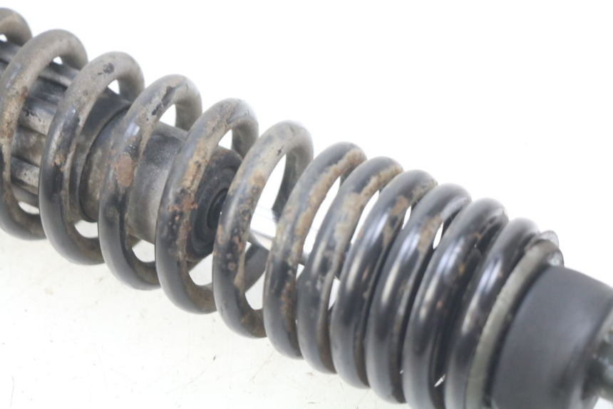 photo de ACHTERSTE SCHOKDEMPER PIAGGIO VESPA LX 125 (2005 - 2010) - Technische close-up