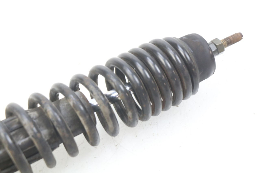 photo de ACHTERSTE SCHOKDEMPER PIAGGIO VESPA LX 125 (2005 - 2010) - Overzicht