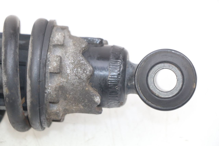 photo de ACHTERSTE SCHOKDEMPER PIAGGIO VESPA LXV 125 (2006 - 2009) - Technische close-up