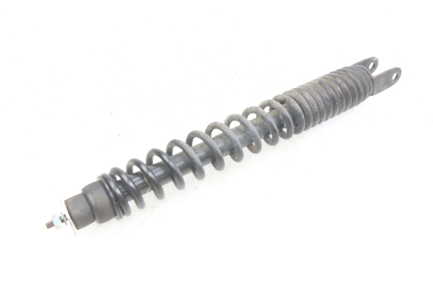 photo de ACHTERSTE SCHOKDEMPER PIAGGIO VESPA PRIMAVERA 2T 50 (2013 - 2018) - Hoofdaanzicht