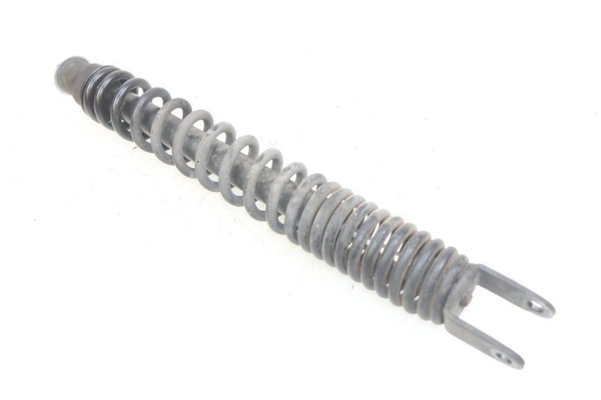 photo de ACHTERSTE SCHOKDEMPER PIAGGIO VESPA PRIMAVERA 2T 50 (2013 - 2018) - Andere kijkhoek