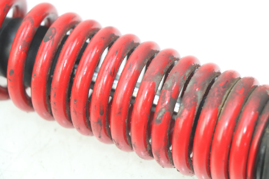 photo de ACHTERSTE SCHOKDEMPER PIAGGIO VESPA S 2T 50 (2007 - 2014) - Overzicht