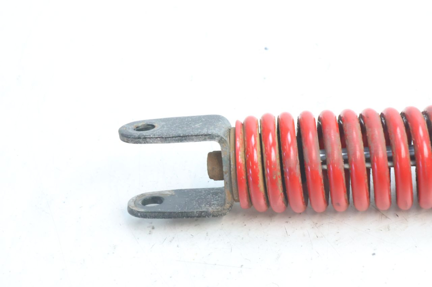 photo de ACHTERSTE SCHOKDEMPER PIAGGIO VESPA S 2T 50 (2007 - 2014) - Detail van het onderdeel