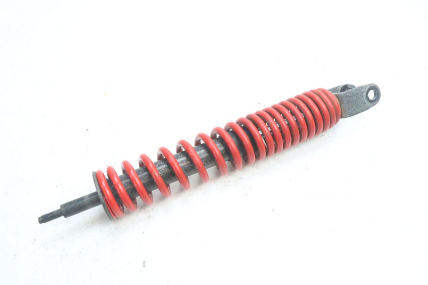 photo de ACHTERSTE SCHOKDEMPER PIAGGIO VESPA S 2T 50 (2007 - 2014) - Technische close-up