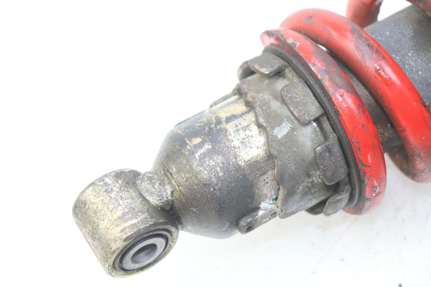 photo de ACHTERSTE SCHOKDEMPER HONDA VFR FI RC46 800 (1998 - 2001) - Technische close-up