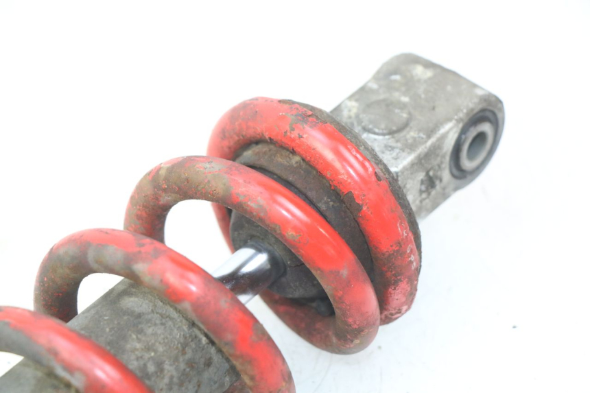 photo de ACHTERSTE SCHOKDEMPER HONDA VFR FI RC46 800 (1998 - 2001) - Overzicht