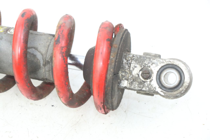 photo de ACHTERSTE SCHOKDEMPER HONDA VFR FI RC46 800 (1998 - 2001) - Staat van het oppervlak