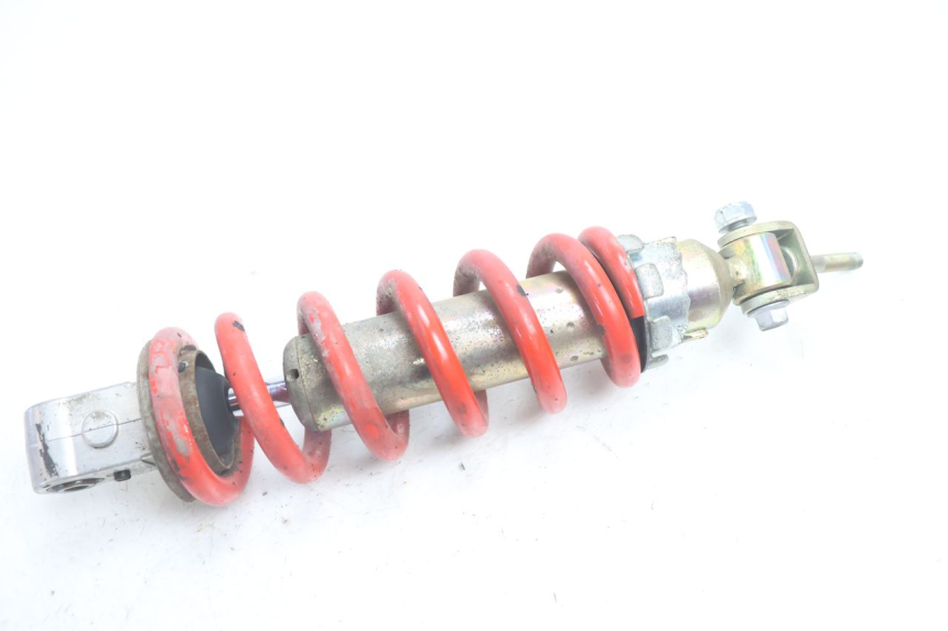 photo de ACHTERSTE SCHOKDEMPER HONDA VFR FI RC46 800 (1998 - 2001) - Hoofdaanzicht
