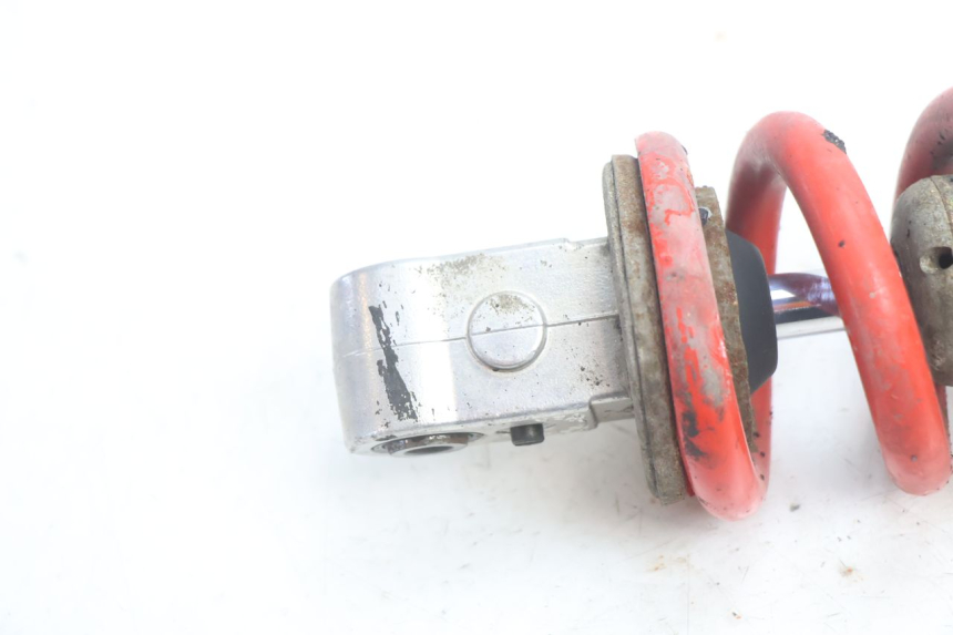 photo de ACHTERSTE SCHOKDEMPER HONDA VFR FI RC46 800 (1998 - 2001) - Detail van het onderdeel