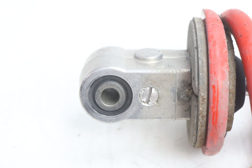 photo de ACHTERSTE SCHOKDEMPER HONDA VFR FI RC46 800 (1998 - 2001) - Zoom op gebruiksstaat