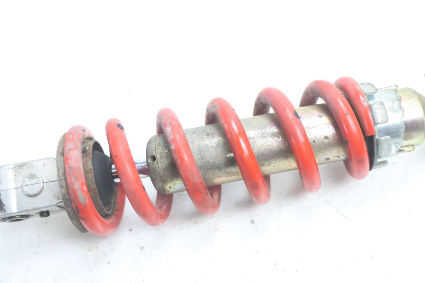 photo de ACHTERSTE SCHOKDEMPER HONDA VFR FI RC46 800 (1998 - 2001) - Technische close-up