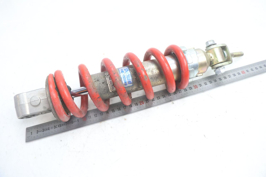 photo de ACHTERSTE SCHOKDEMPER HONDA VFR FI RC46 800 (1998 - 2001) - Gecontroleerd onderdeel