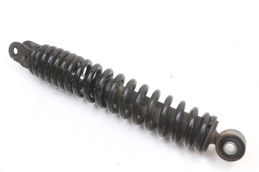 photo de ACHTERSTE SCHOKDEMPER PEUGEOT VIVACITY NEW 4T 50 (2008 - 2017) - Hoofdaanzicht