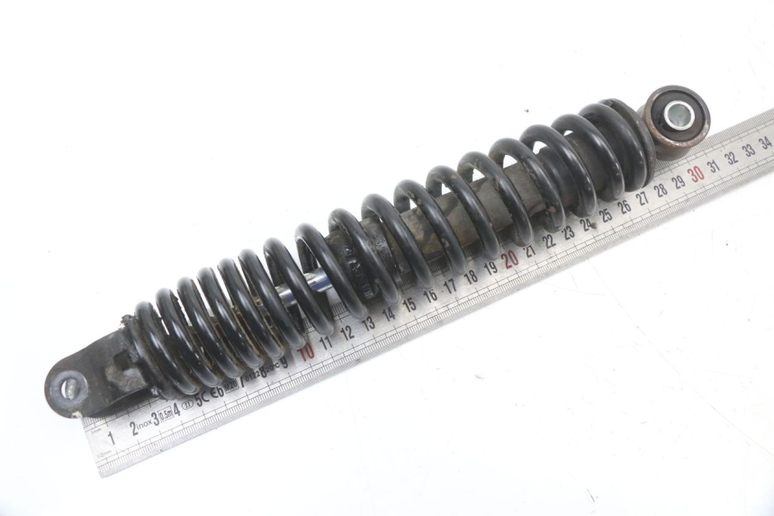 photo de ACHTERSTE SCHOKDEMPER PEUGEOT VIVACITY NEW 4T 50 (2008 - 2017) - Detail van het onderdeel