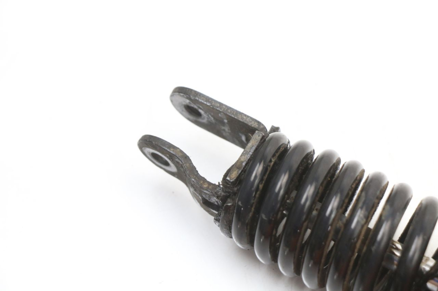 photo de ACHTERSTE SCHOKDEMPER PEUGEOT VIVACITY NEW 4T 50 (2008 - 2017) - Andere kijkhoek