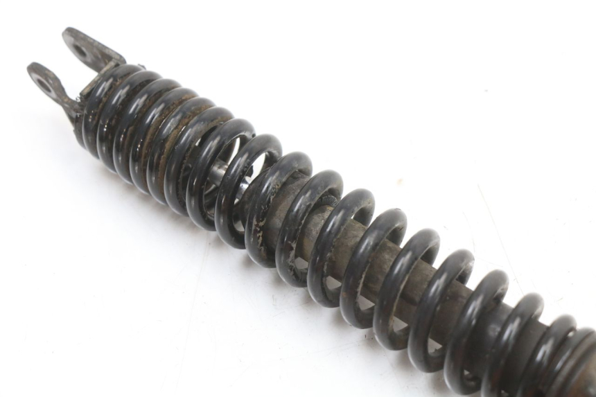 photo de ACHTERSTE SCHOKDEMPER PEUGEOT VIVACITY NEW 4T 50 (2008 - 2017) - Technische close-up