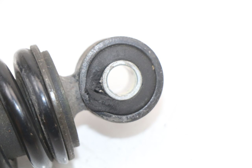 photo de ACHTERSTE SCHOKDEMPER PEUGEOT VIVACITY NEW 4T 50 (2008 - 2017) - Overzicht