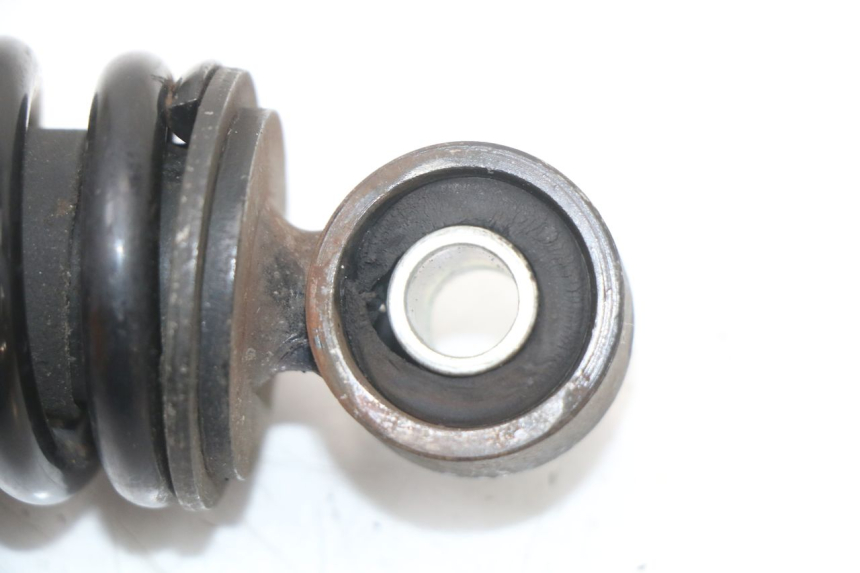 photo de ACHTERSTE SCHOKDEMPER PEUGEOT VIVACITY NEW 4T 50 (2008 - 2017) - Bevestigingspunten