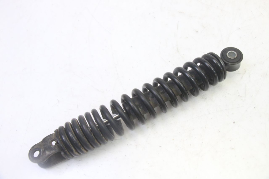 photo de ACHTERSTE SCHOKDEMPER PEUGEOT VIVACITY NEW 4T 50 (2008 - 2017) - Hoofdaanzicht