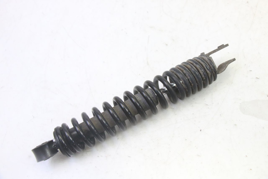 photo de ACHTERSTE SCHOKDEMPER PEUGEOT VIVACITY NEW 4T 50 (2008 - 2017) - Detail van het onderdeel