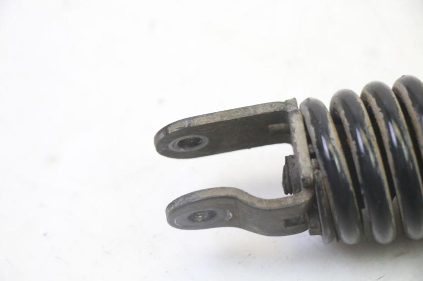 photo de ACHTERSTE SCHOKDEMPER PEUGEOT VIVACITY NEW 4T 50 (2008 - 2017) - Zoom op gebruiksstaat