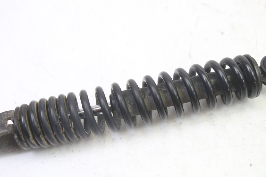 photo de ACHTERSTE SCHOKDEMPER PEUGEOT VIVACITY NEW 4T 50 (2008 - 2017) - Andere kijkhoek