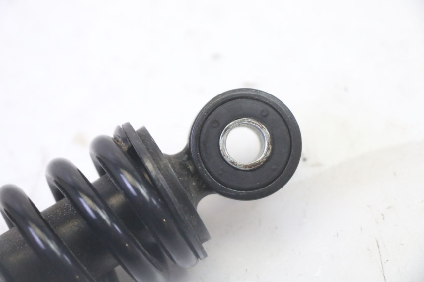 photo de ACHTERSTE SCHOKDEMPER PEUGEOT VIVACITY NEW 4T 50 (2008 - 2017) - Technische close-up