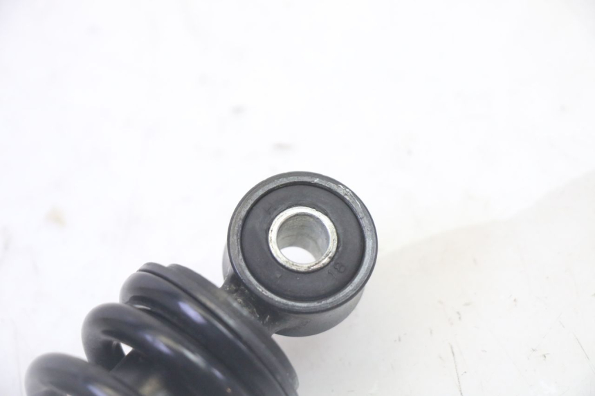 photo de ACHTERSTE SCHOKDEMPER PEUGEOT VIVACITY NEW 4T 50 (2008 - 2017) - Overzicht