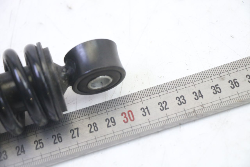 photo de ACHTERSTE SCHOKDEMPER PEUGEOT VIVACITY NEW 4T 50 (2008 - 2017) - Staat van het oppervlak