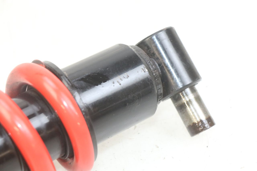 photo de ACHTERSTE SCHOKDEMPER DAELIM VJ ROADWIN FI 125 (2008 - 2017) - Detail van het onderdeel