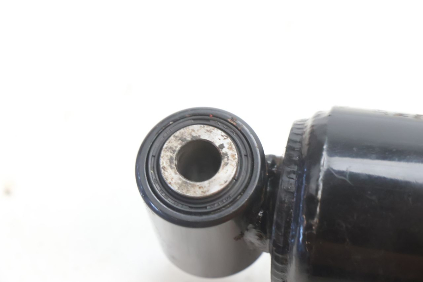photo de ACHTERSTE SCHOKBREKER DAELIM VJ ROADWIN 125 (2004 - 2007) - Technische close-up