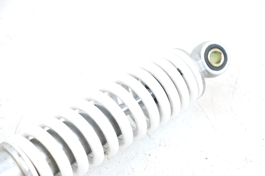 photo de ACHTERSTE SCHOKDEMPER HONDA WALLAROO DX 50 (1993 - 1996) - Andere kijkhoek