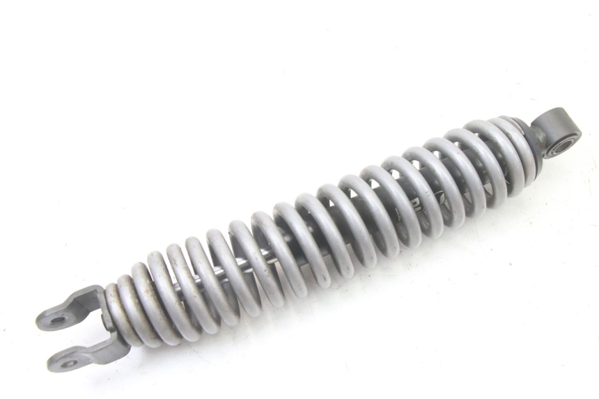 photo de ACHTERSTE SCHOKDEMPER YAMAHA WHY 50 (1998 - 2000) - Hoofdaanzicht