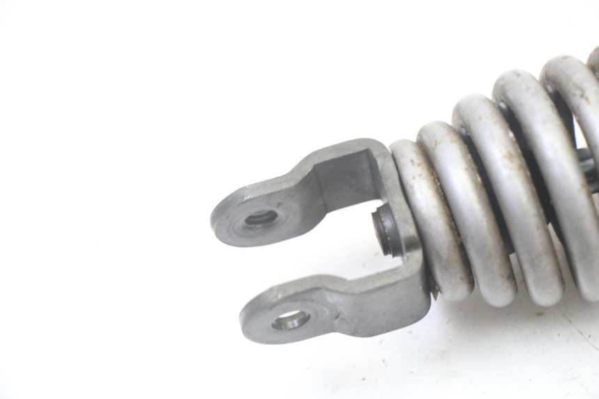 photo de ACHTERSTE SCHOKDEMPER YAMAHA WHY 50 (1998 - 2000) - Detail van het onderdeel