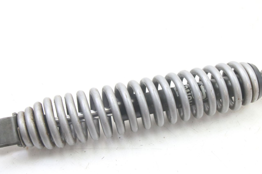 photo de ACHTERSTE SCHOKDEMPER YAMAHA WHY 50 (1998 - 2000) - Zoom op gebruiksstaat