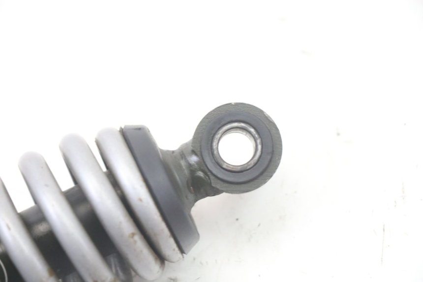 photo de ACHTERSTE SCHOKDEMPER YAMAHA WHY 50 (1998 - 2000) - Andere kijkhoek