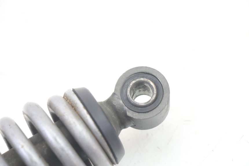 photo de ACHTERSTE SCHOKDEMPER YAMAHA WHY 50 (1998 - 2000) - Technische close-up