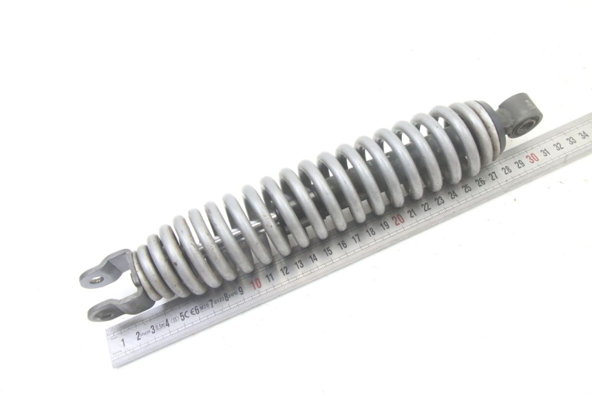 photo de ACHTERSTE SCHOKDEMPER YAMAHA WHY 50 (1998 - 2000) - Bevestigingspunten