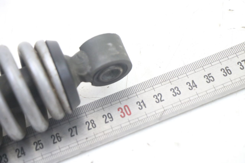 photo de ACHTERSTE SCHOKDEMPER YAMAHA WHY 50 (1998 - 2000) - Staat van het oppervlak