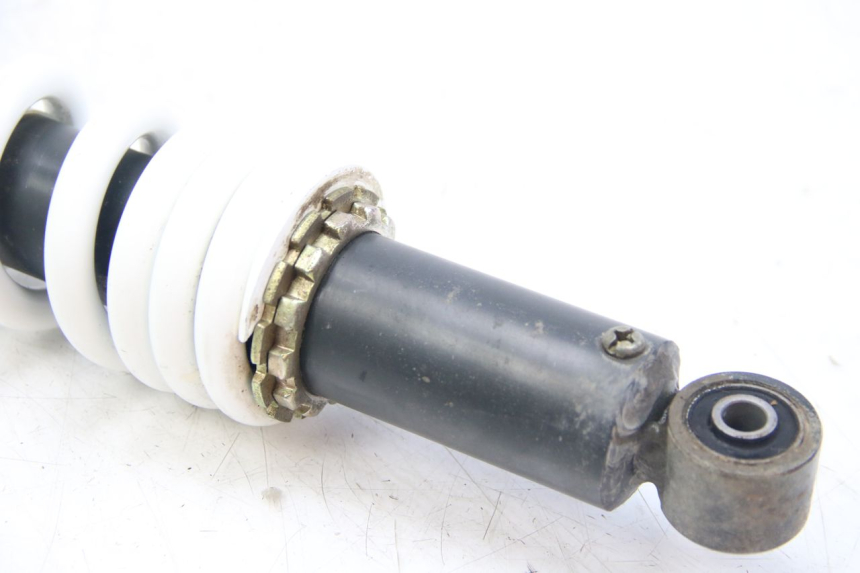 photo de ACHTERSTE SCHOKDEMPER SYM WOLF SB 125 (2011 - 2018) - Technische close-up