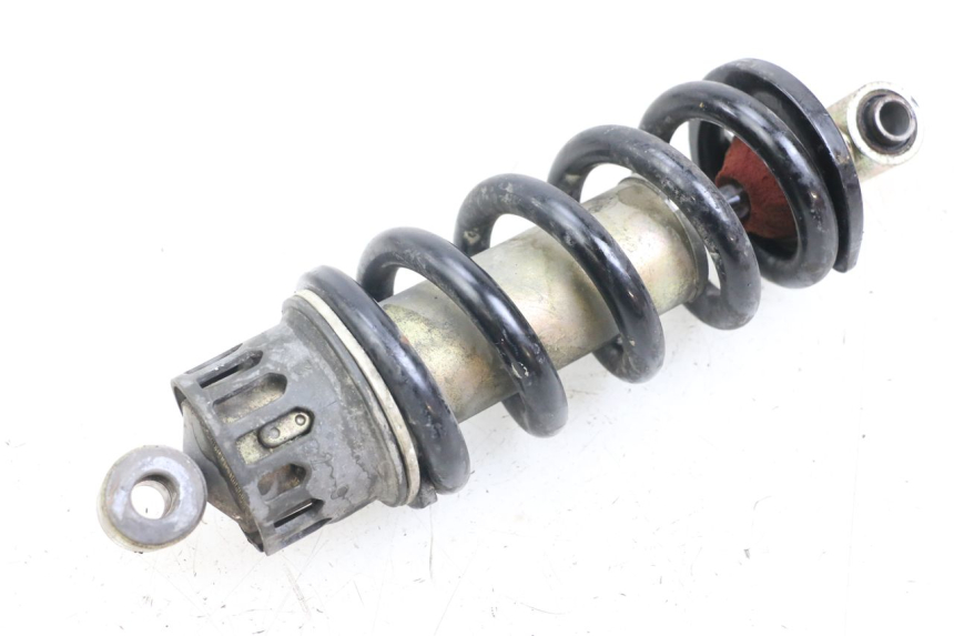 photo de ACHTERSTE SCHOKDEMPER YAMAHA XJS DIVERSION 600 (1997 - 1999) - Hoofdaanzicht