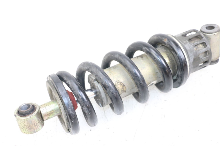 photo de ACHTERSTE SCHOKDEMPER YAMAHA XJS DIVERSION 600 (1997 - 1999) - Technische close-up