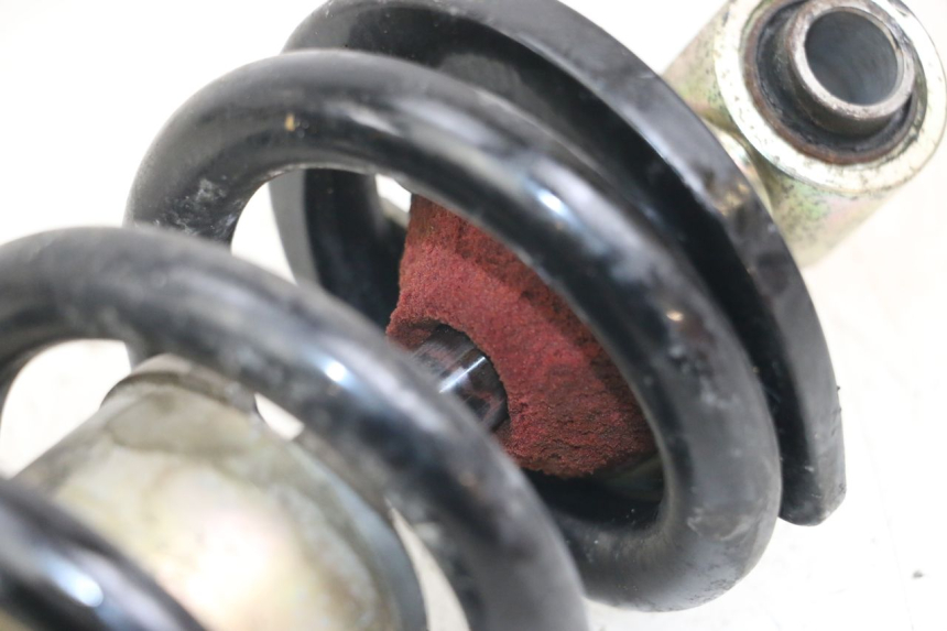 photo de ACHTERSTE SCHOKDEMPER YAMAHA XJS DIVERSION 600 (1997 - 1999) - Overzicht
