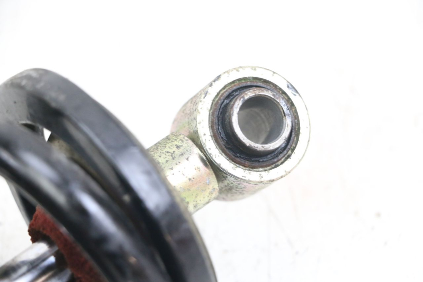 photo de ACHTERSTE SCHOKDEMPER YAMAHA XJS DIVERSION 600 (1997 - 1999) - Staat van het oppervlak