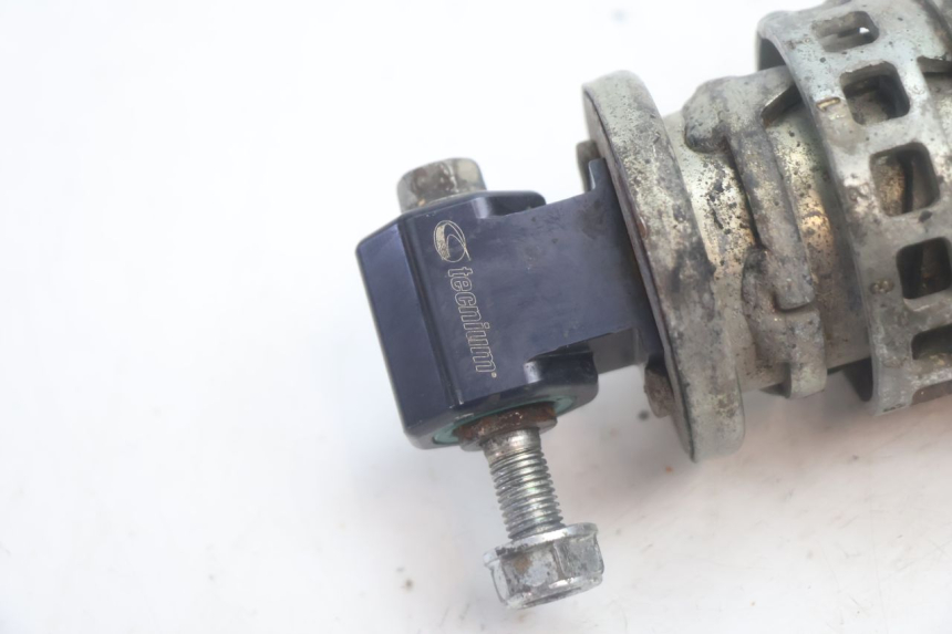 photo de ACHTERSTE SCHOKDEMPER HONDA XLV VARADERO 125 (2007 - 2012) - Detail van het onderdeel