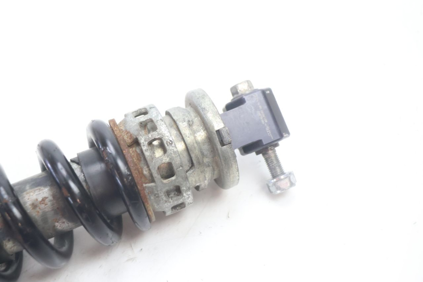 photo de ACHTERSTE SCHOKDEMPER HONDA XLV VARADERO 125 (2007 - 2012) - Productaanzicht