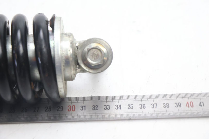 photo de ACHTERSTE SCHOKDEMPER HONDA XLV VARADERO 125 (2007 - 2012) - Aanvullende foto